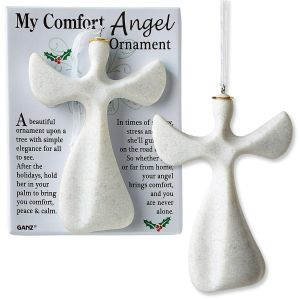 religious gifts memorial gifts current catalog