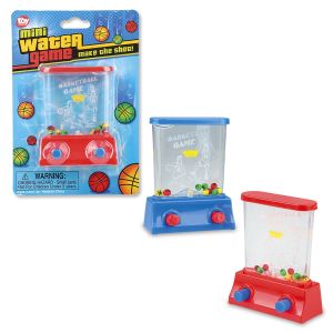 Water Basketball Game - BOGO