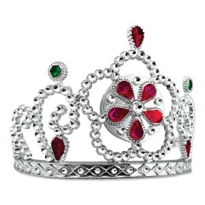 Blinking LED Tiara - BOGO