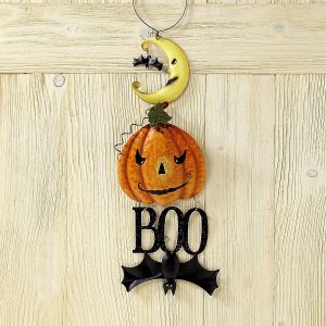 Halloween Décor, Banners, Lights, Ornaments | Current Catalog