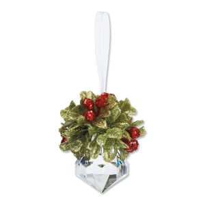 unique personalized christmas ornaments | current catalog unique personalized christmas ornaments | current catalog