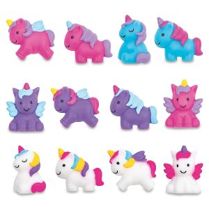 Gummy Unicorn - BOGO