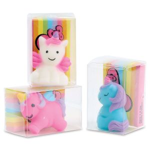 Gummy Unicorn - BOGO