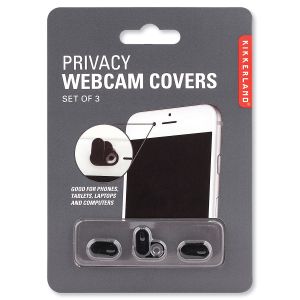 Privacy Webcam Cover