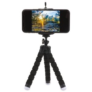 Smartphone Tripod