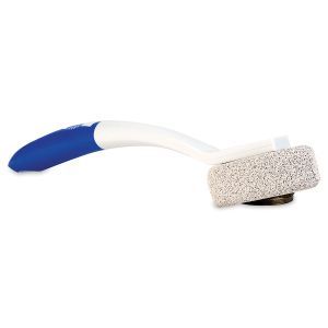 Pumice Cleaning Wand