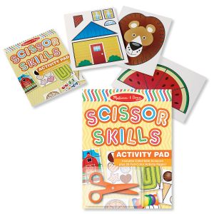 Kids Gift Sale, Kids gift deals | Current Catalog