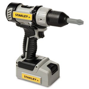 Stanley® Jr. Power Drill