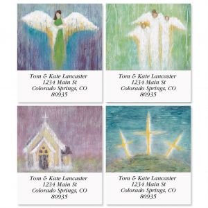christian address labels love labels current catalog