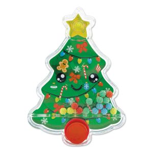 Christmas Tree Water Game - BOGO