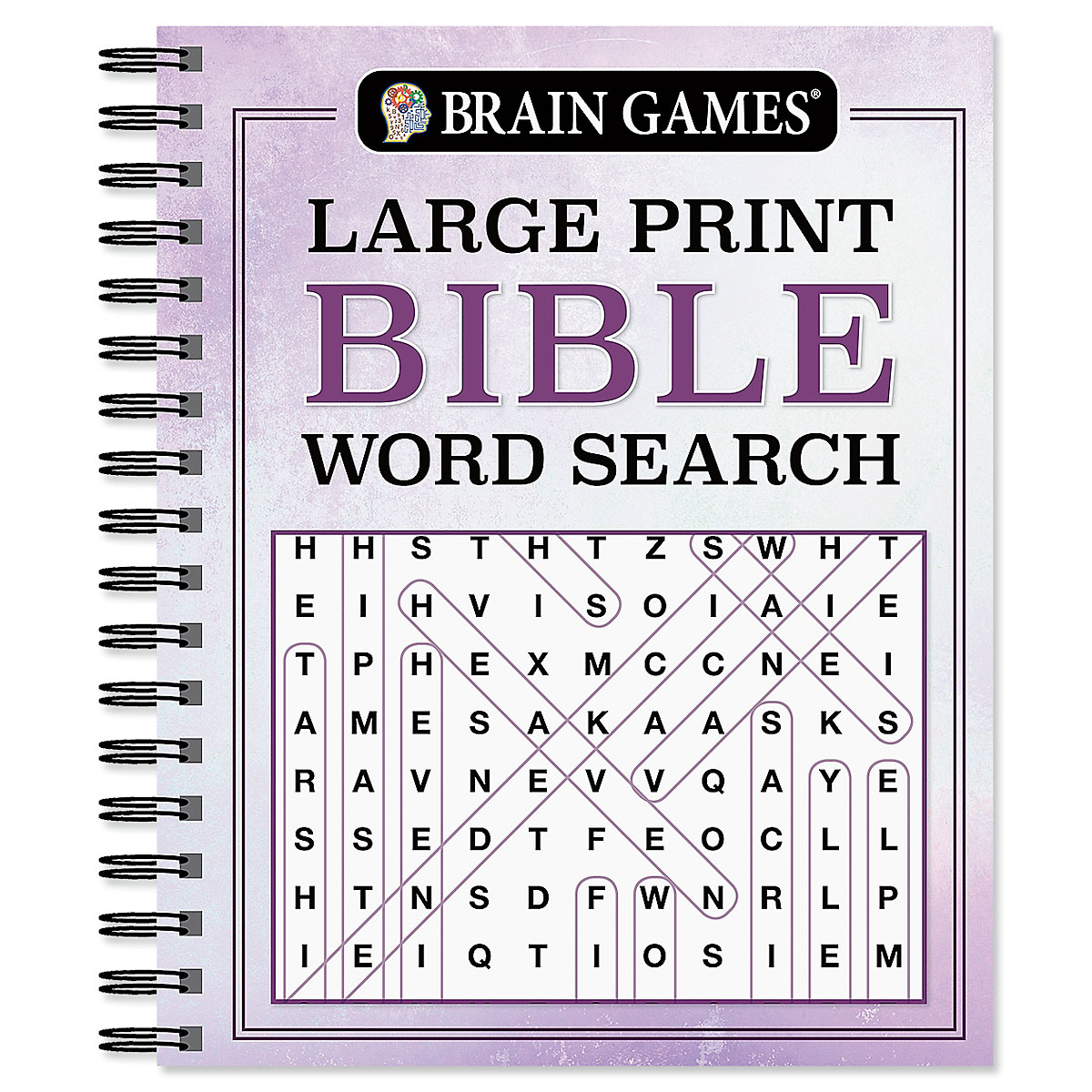 Large Print Bible Word Search Brain Games® | Current Catalog large-print-bible-word-search-brain-games-current-catalog