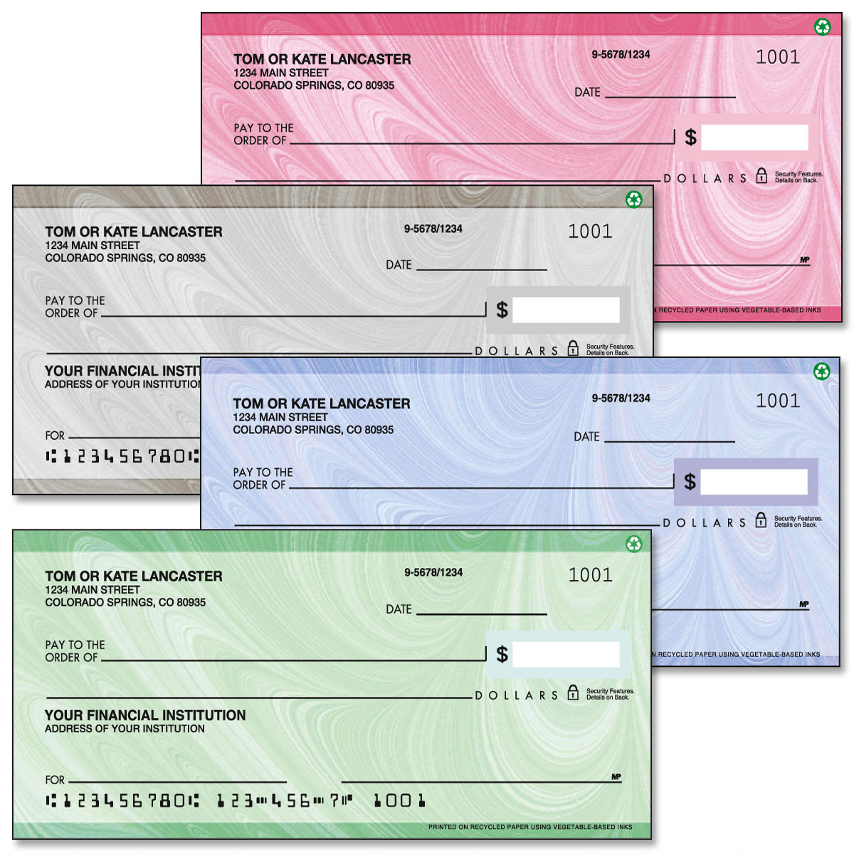 Genesis Duplicate Checks | Current Catalog