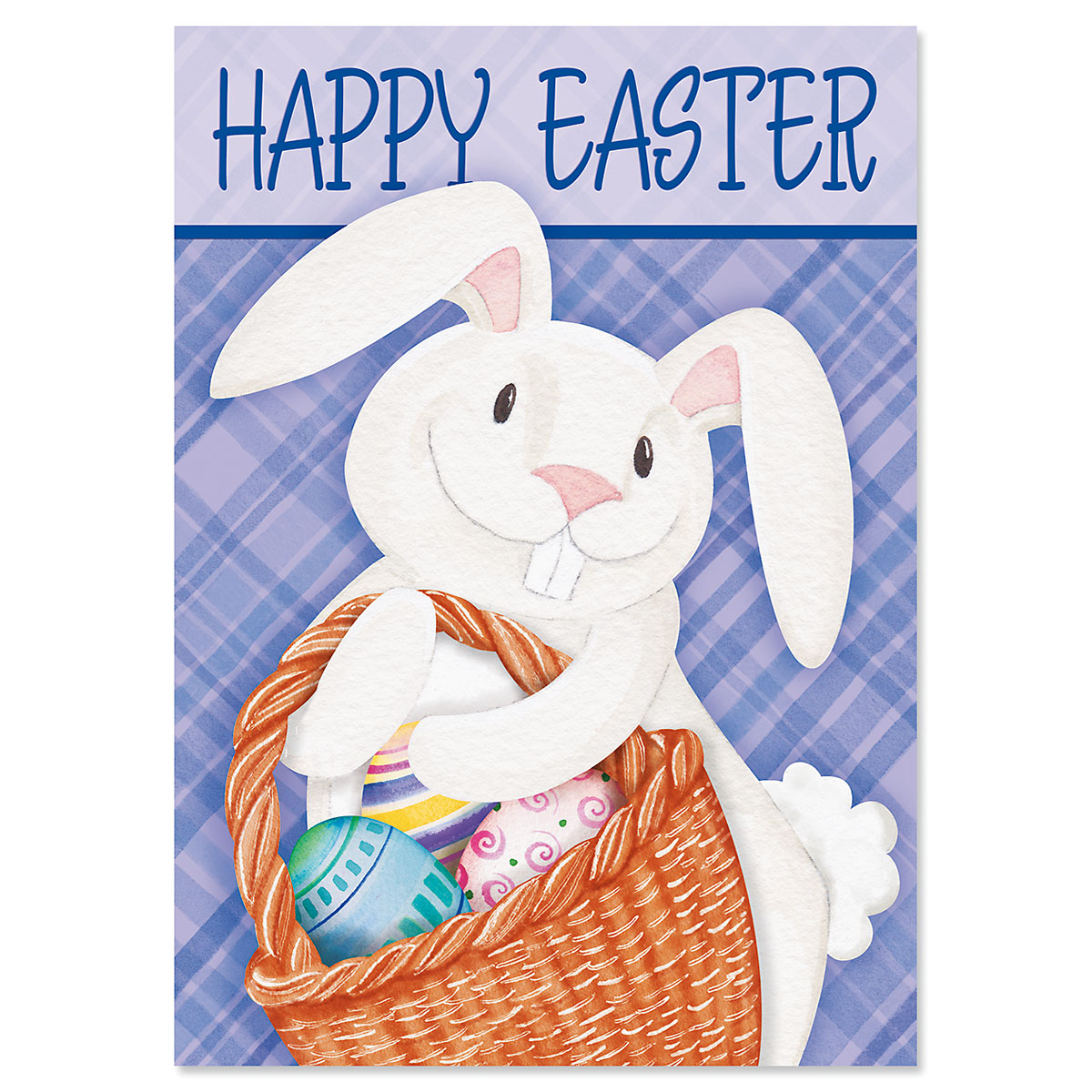 Happy Easter Cards Current Catalog