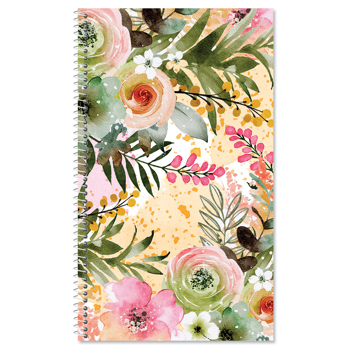 Meadow Dance Password and Pin Keeper Current Catalog