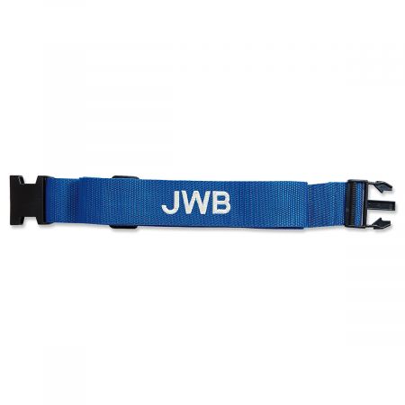 Luggage Straps