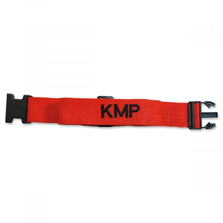 Luggage Straps