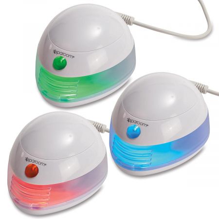 Aroma Color Diffuser