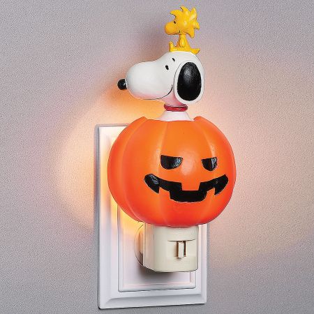 halloween mini lights battery operated