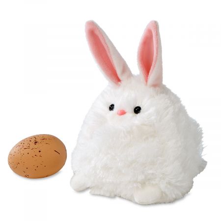 Willow Wisp Bunny