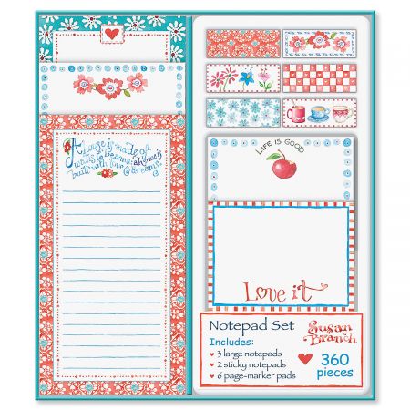 sticky back magnetic sheets compare prices at nextag sticky back magnetic sheets