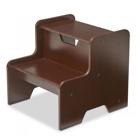 melissa and doug stool