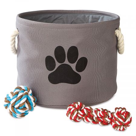 Gifts for pet lovers by Current Catalog