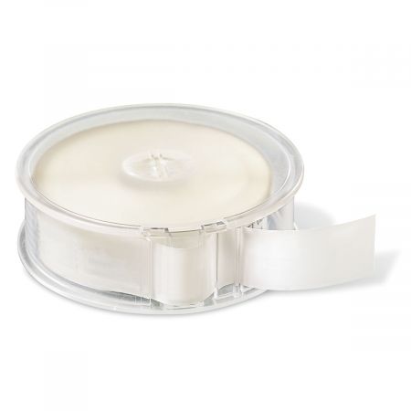 Qwerties Initial Rolled Address Labels