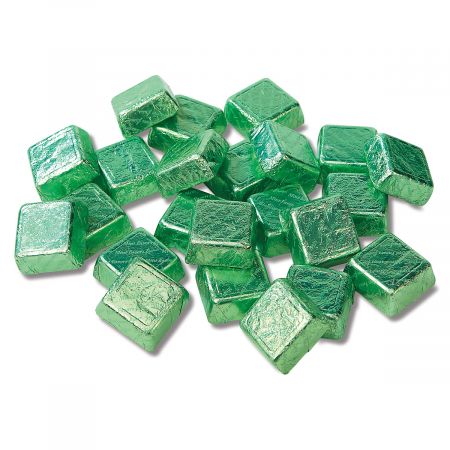 Palmer Mint Favors