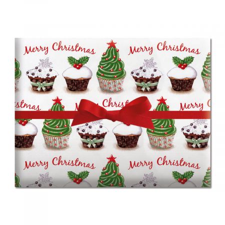 cupcake holiday gift wrap current catalog cupcake holiday gift wrap current catalog