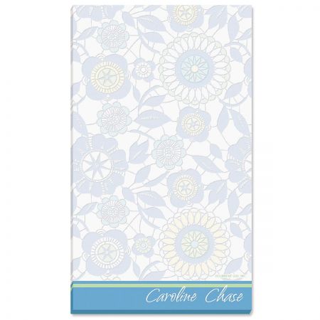 Generation Personalized Notepads