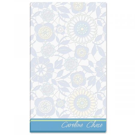 Generation Personalized Notepads