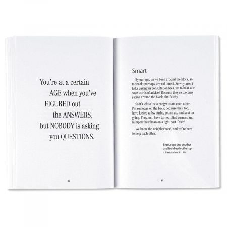 Came in Here for Something Book
