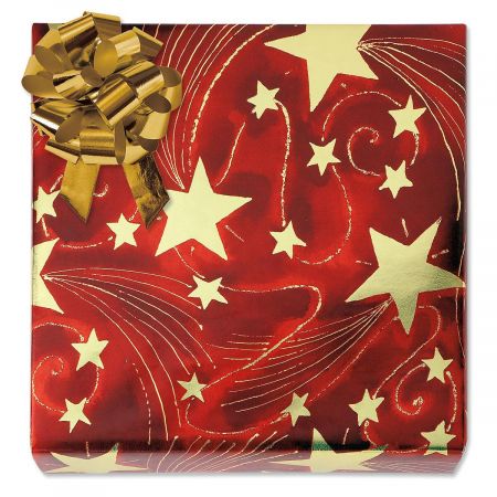 Current deals gift wrap