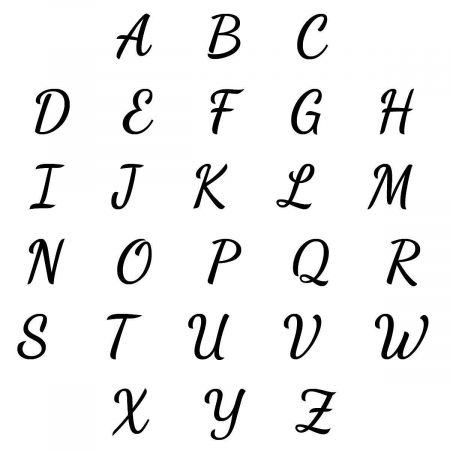 Circlet Lifetime Address Book