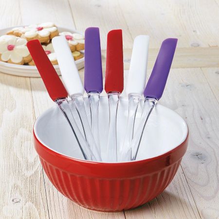 https://images.currentcatalog.com/catalog/product/450x450/614405/long-handled-spatulas.jpg