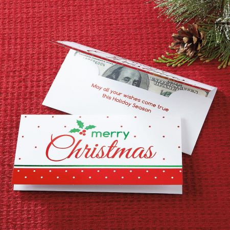 foil-merry-christmas-cash-card-holders.jpg