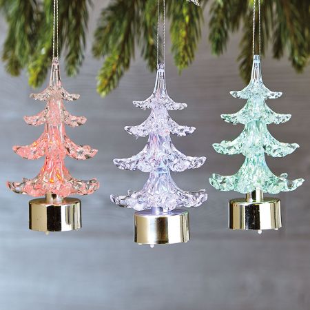led christmas tree ornaments current catalog led christmas tree ornaments current catalog