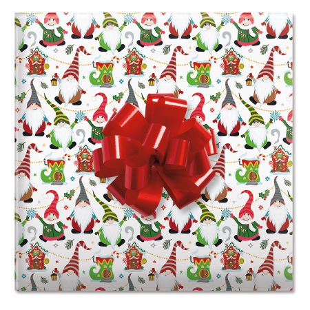 wrapping paper sale