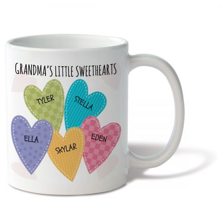 Download Names For Sweetheart