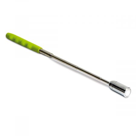 LED Lighted Pickup Tool
