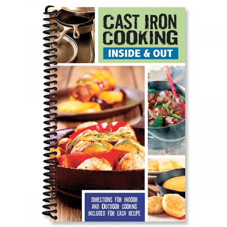 Cookbooks byCurrent Catalog