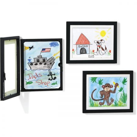 Wall Art Gallery