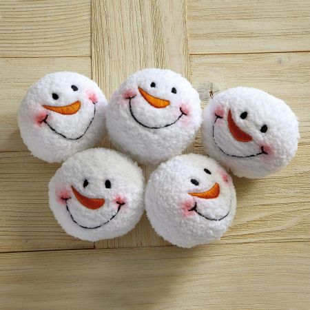 pillow pet black cat