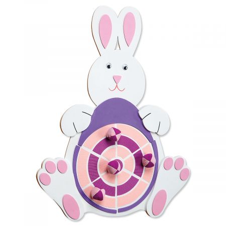 target baby easter