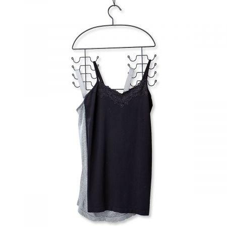 Tank Top Hangers