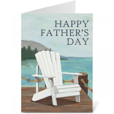 Father's Day Cards by Current Catalog