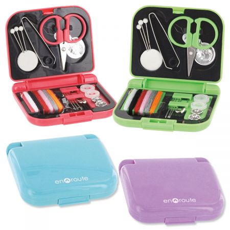Sewing Kit