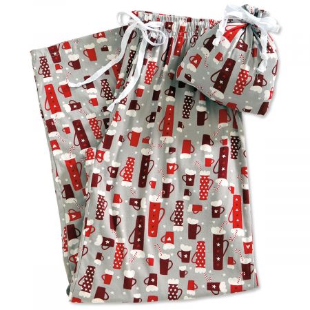 Ho Ho Cocoa Women’s Lounge Pants