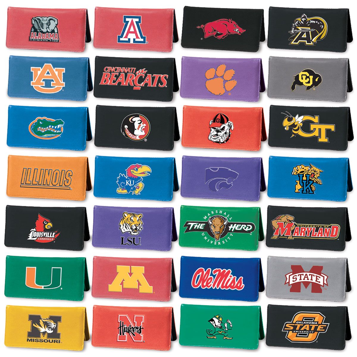 current checkbook covers current checkbook covers