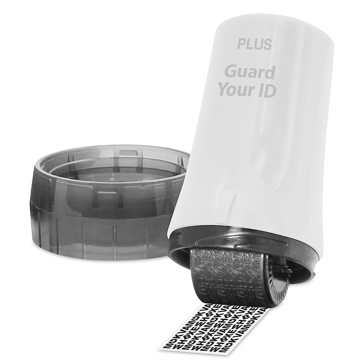 Guard Your ID Advanced | Current Catalog